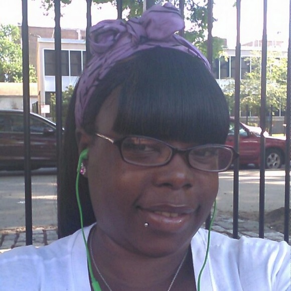 shavongreen122